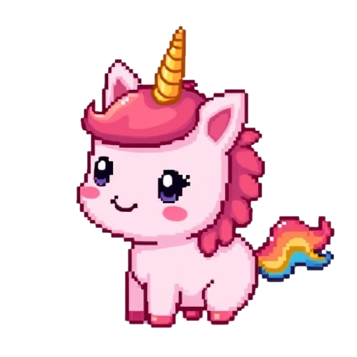 Unicorn